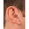 Behind The Ear hearing aids