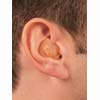 In The Ear hearing aids