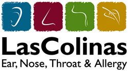 Las Colinas Logo